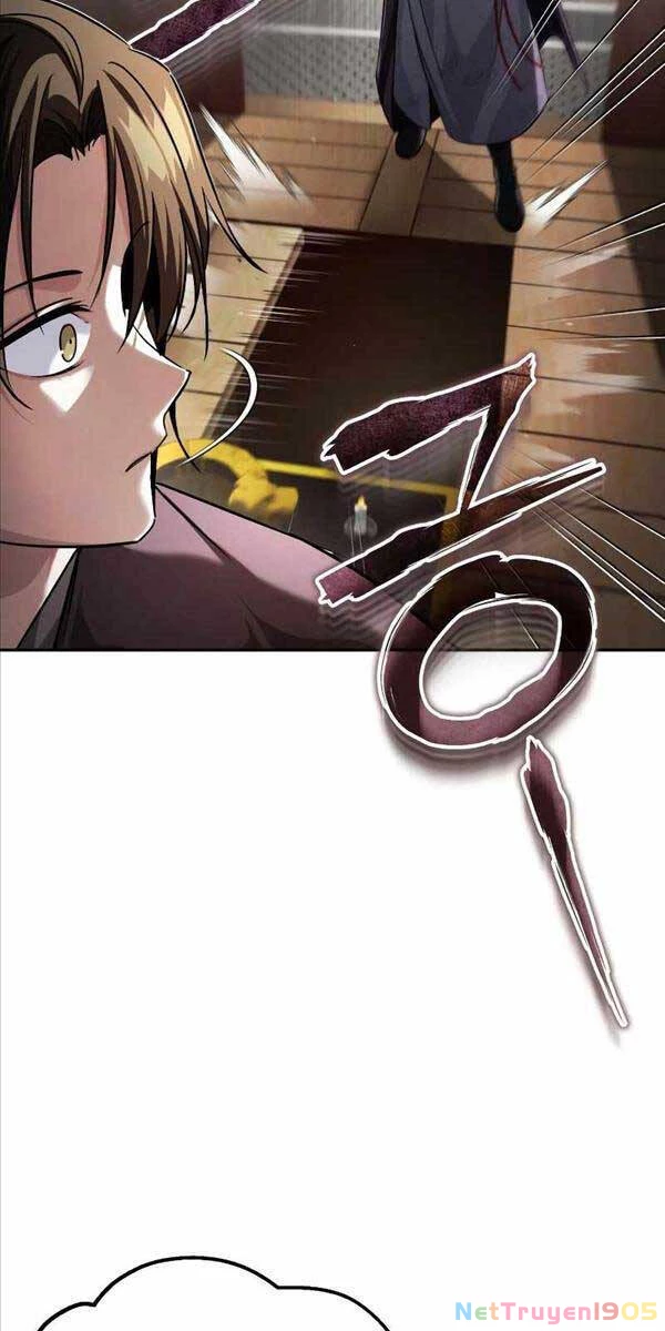 Thiếu Gia Yểu Mệnh Nhà Họ Bạch Chapter 5 - 77