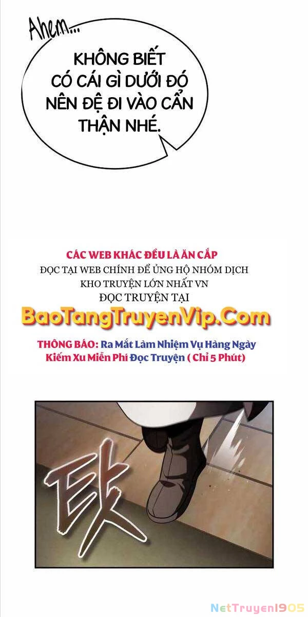 Thiếu Gia Yểu Mệnh Nhà Họ Bạch Chapter 5 - 79