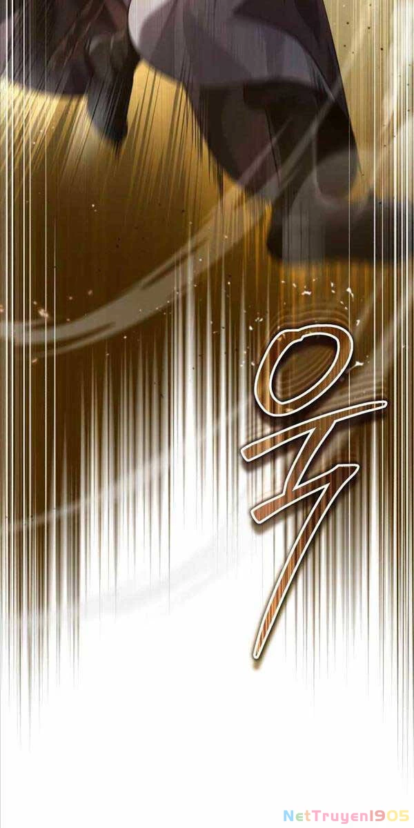 Thiếu Gia Yểu Mệnh Nhà Họ Bạch Chapter 5 - 81