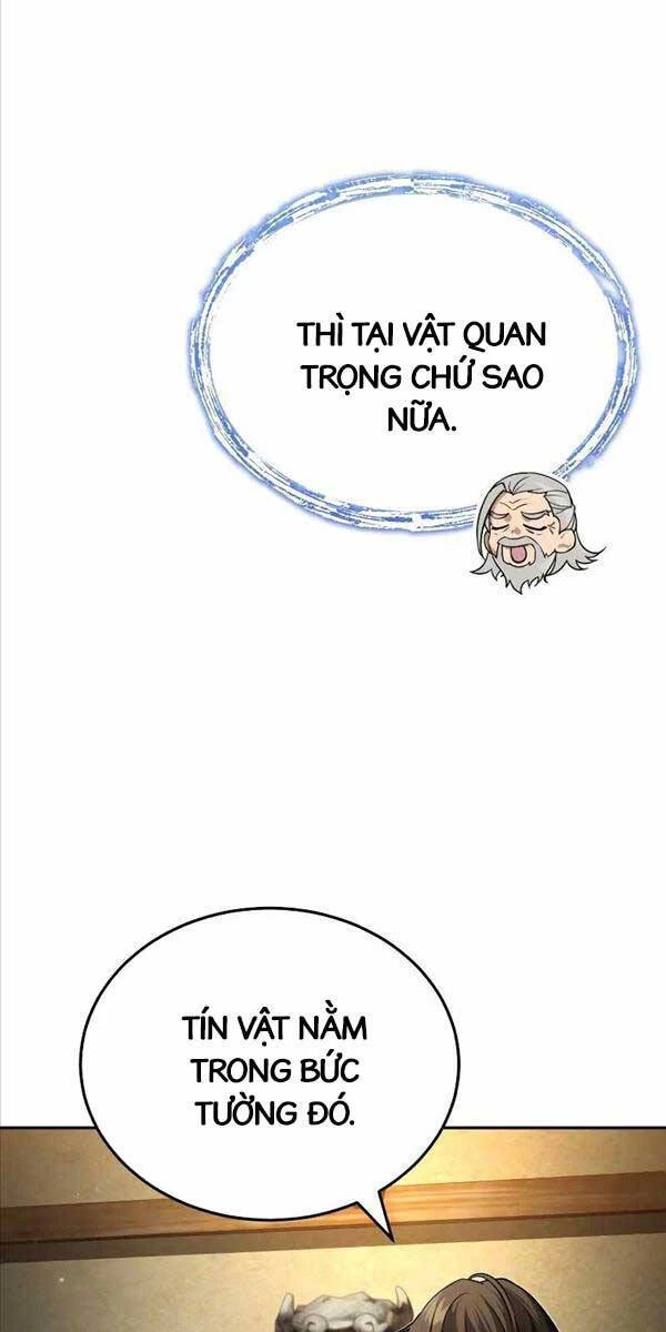 Thiếu Gia Yểu Mệnh Nhà Họ Bạch Chapter 5 - 91