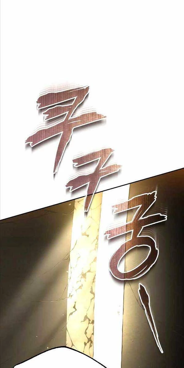 Thiếu Gia Yểu Mệnh Nhà Họ Bạch Chapter 5 - 95