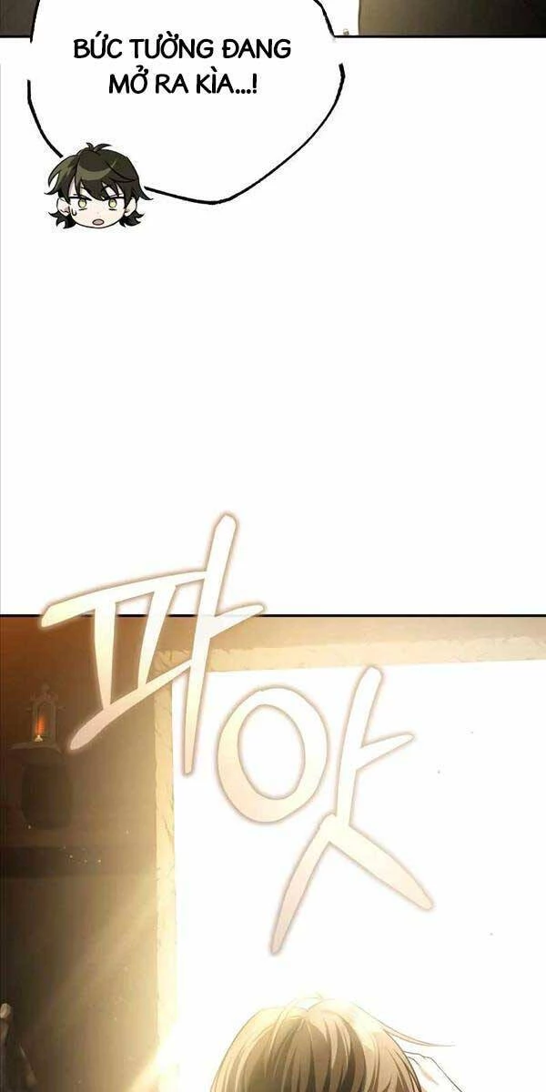 Thiếu Gia Yểu Mệnh Nhà Họ Bạch Chapter 5 - 96