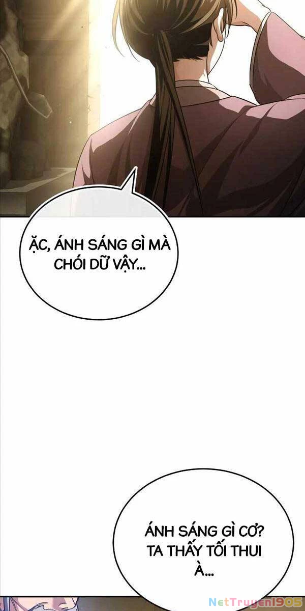 Thiếu Gia Yểu Mệnh Nhà Họ Bạch Chapter 5 - 97