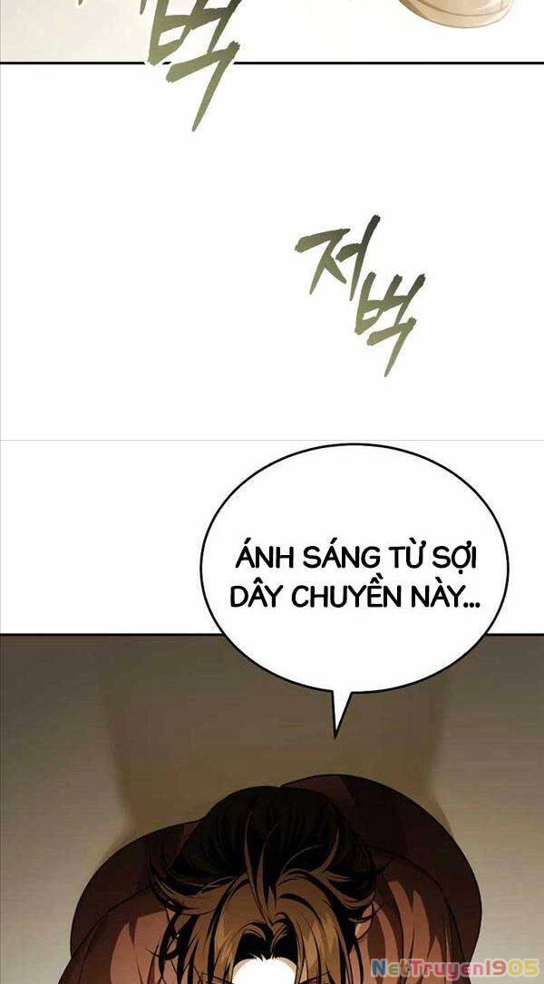 Thiếu Gia Yểu Mệnh Nhà Họ Bạch Chapter 5 - 101