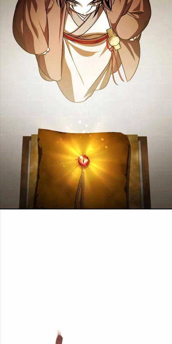 Thiếu Gia Yểu Mệnh Nhà Họ Bạch Chapter 5 - 102