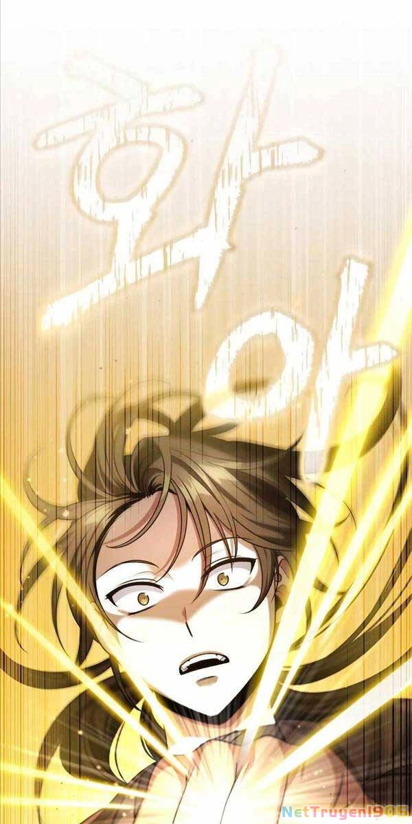 Thiếu Gia Yểu Mệnh Nhà Họ Bạch Chapter 5 - 104