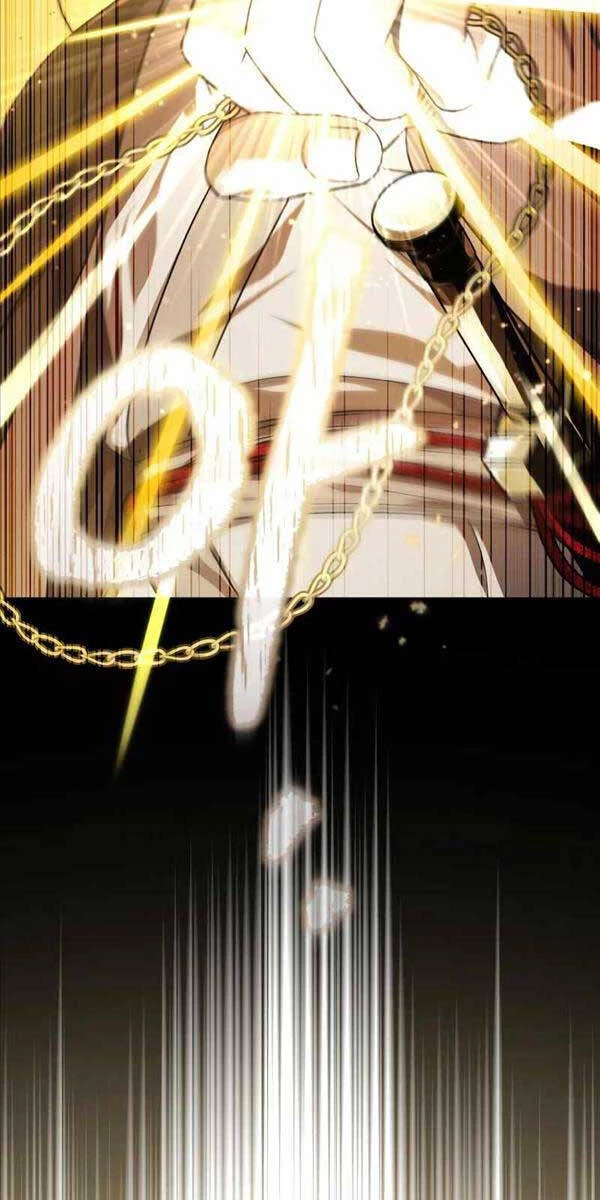 Thiếu Gia Yểu Mệnh Nhà Họ Bạch Chapter 5 - 105