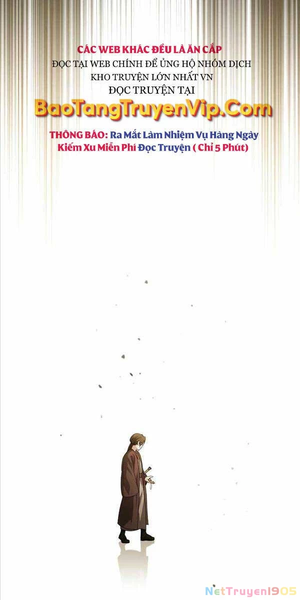 Thiếu Gia Yểu Mệnh Nhà Họ Bạch Chapter 5 - 106