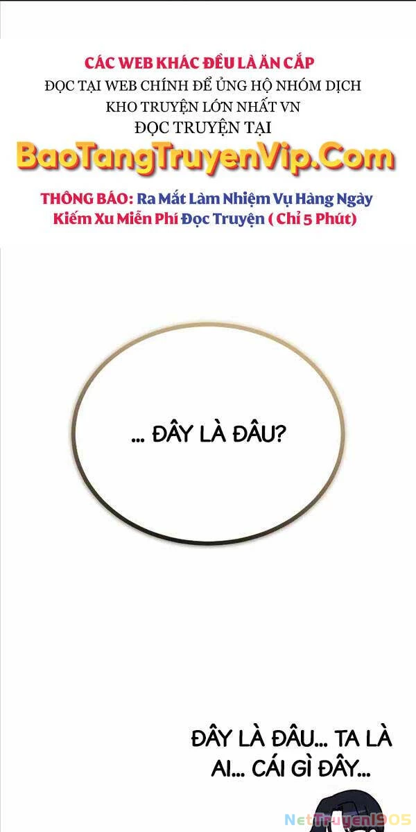 Thiếu Gia Yểu Mệnh Nhà Họ Bạch Chapter 5 - 108