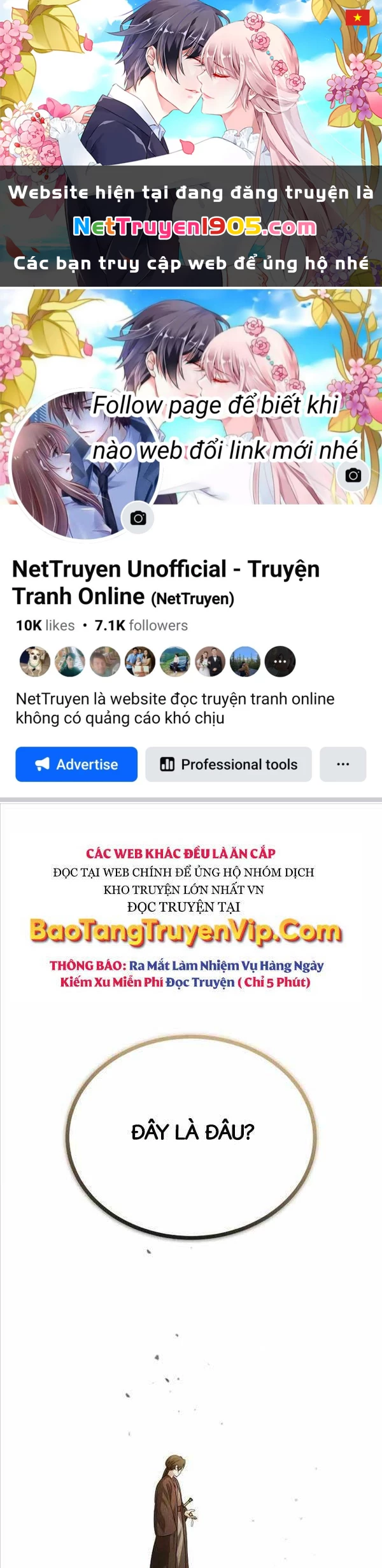 Thiếu Gia Yểu Mệnh Nhà Họ Bạch Chapter 6 - 1