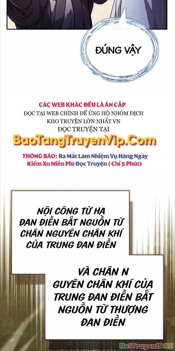 Thiếu Gia Yểu Mệnh Nhà Họ Bạch Chapter 6 - 11