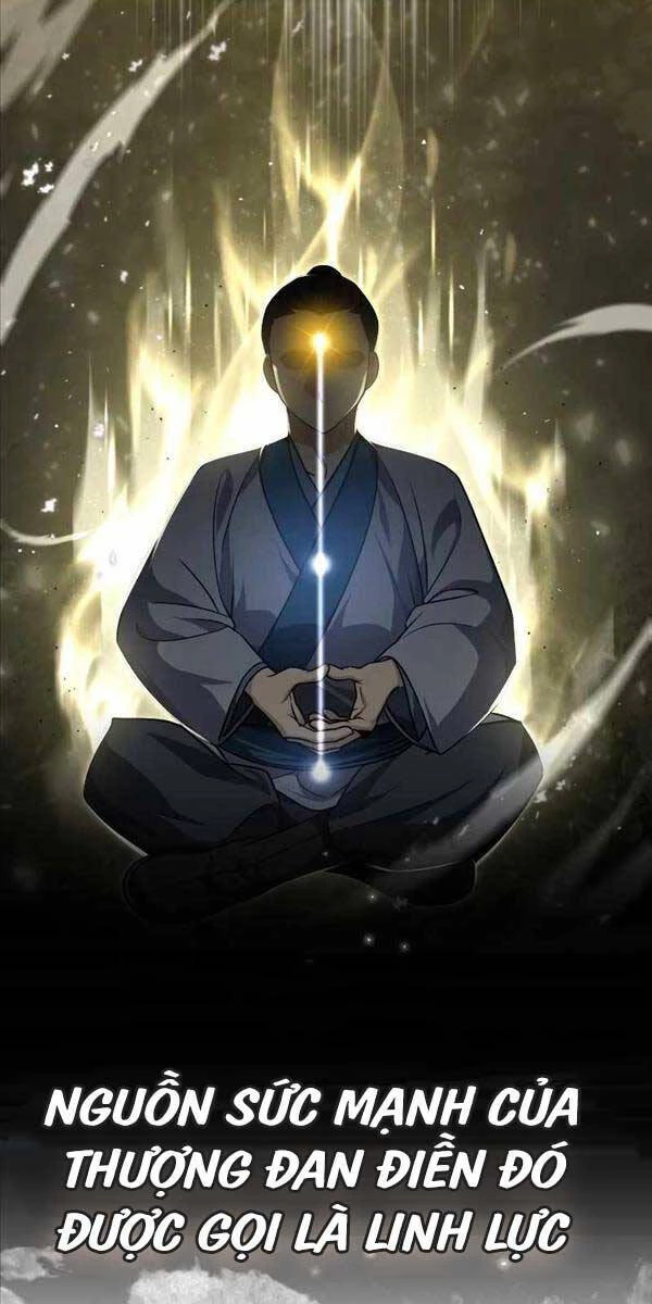 Thiếu Gia Yểu Mệnh Nhà Họ Bạch Chapter 6 - 12