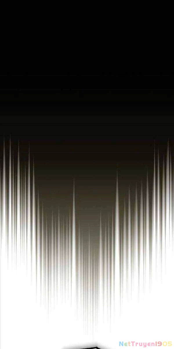 Thiếu Gia Yểu Mệnh Nhà Họ Bạch Chapter 6 - 20