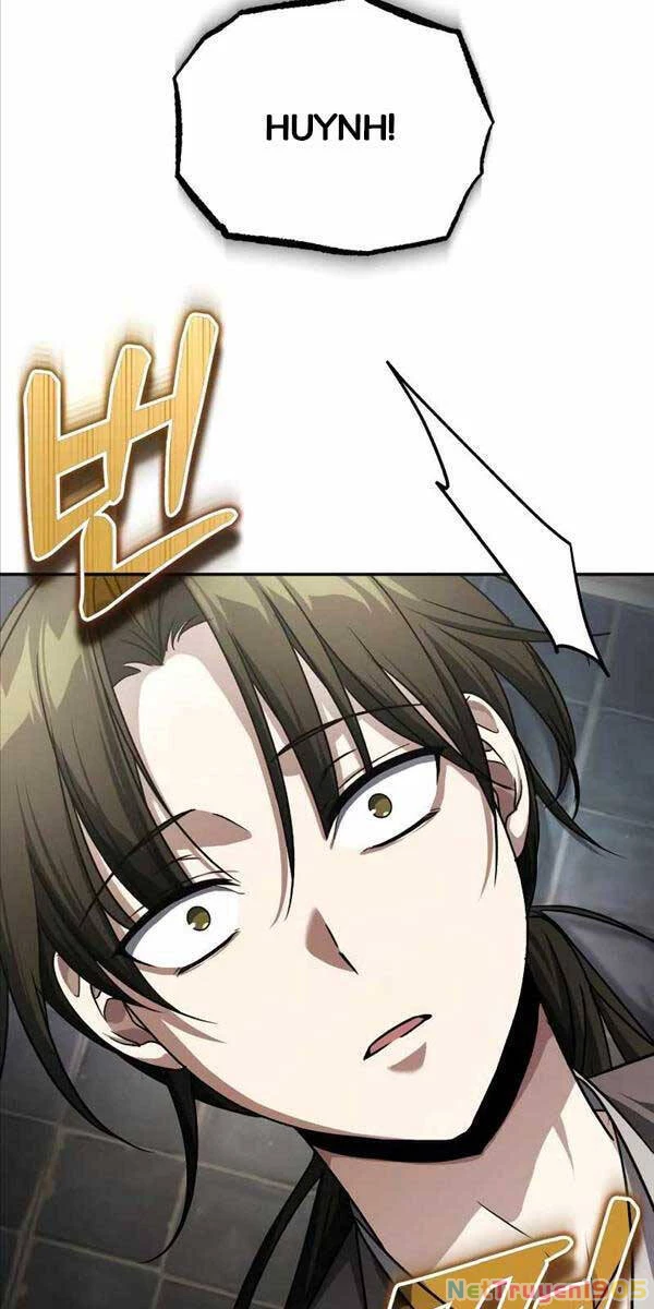 Thiếu Gia Yểu Mệnh Nhà Họ Bạch Chapter 6 - 21