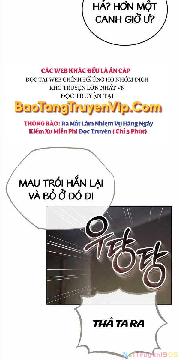 Thiếu Gia Yểu Mệnh Nhà Họ Bạch Chapter 6 - 23