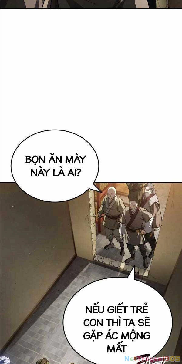 Thiếu Gia Yểu Mệnh Nhà Họ Bạch Chapter 6 - 29