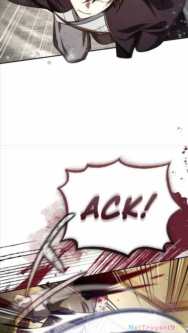 Thiếu Gia Yểu Mệnh Nhà Họ Bạch Chapter 6 - 35