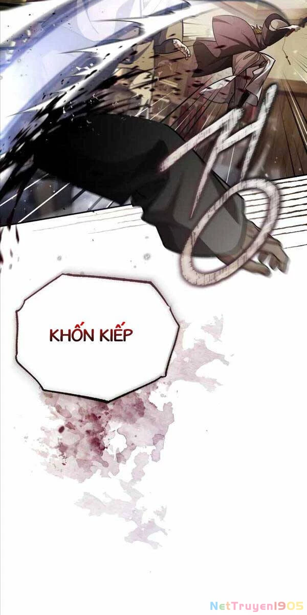 Thiếu Gia Yểu Mệnh Nhà Họ Bạch Chapter 6 - 36