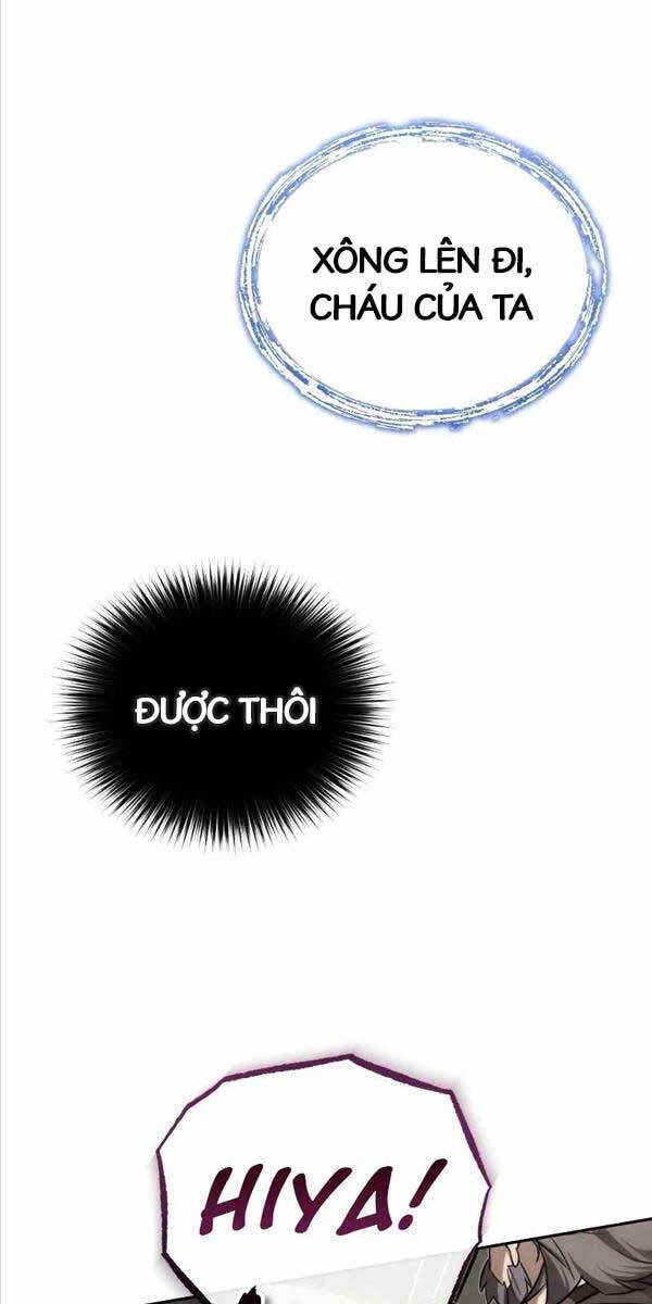 Thiếu Gia Yểu Mệnh Nhà Họ Bạch Chapter 6 - 37