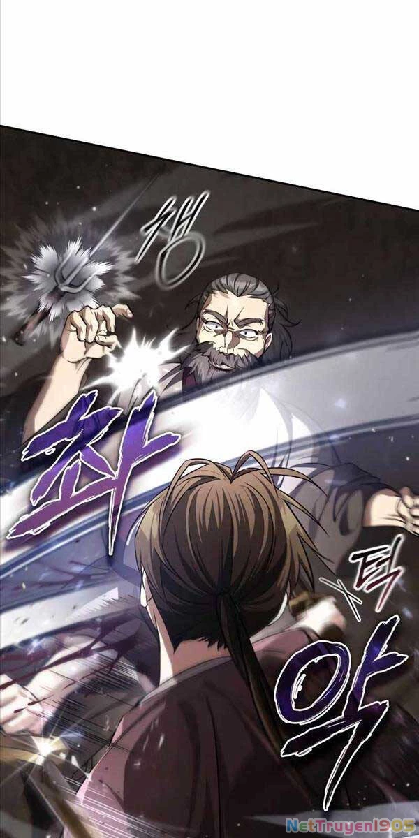 Thiếu Gia Yểu Mệnh Nhà Họ Bạch Chapter 6 - 39