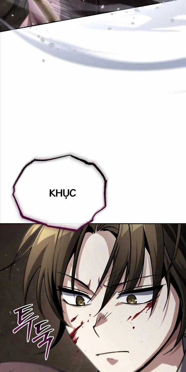 Thiếu Gia Yểu Mệnh Nhà Họ Bạch Chapter 6 - 40