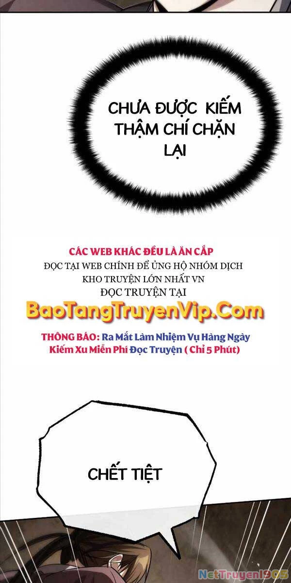 Thiếu Gia Yểu Mệnh Nhà Họ Bạch Chapter 6 - 41