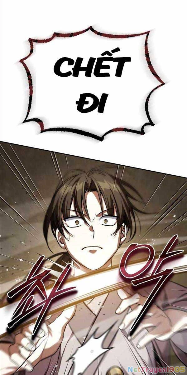 Thiếu Gia Yểu Mệnh Nhà Họ Bạch Chapter 6 - 43