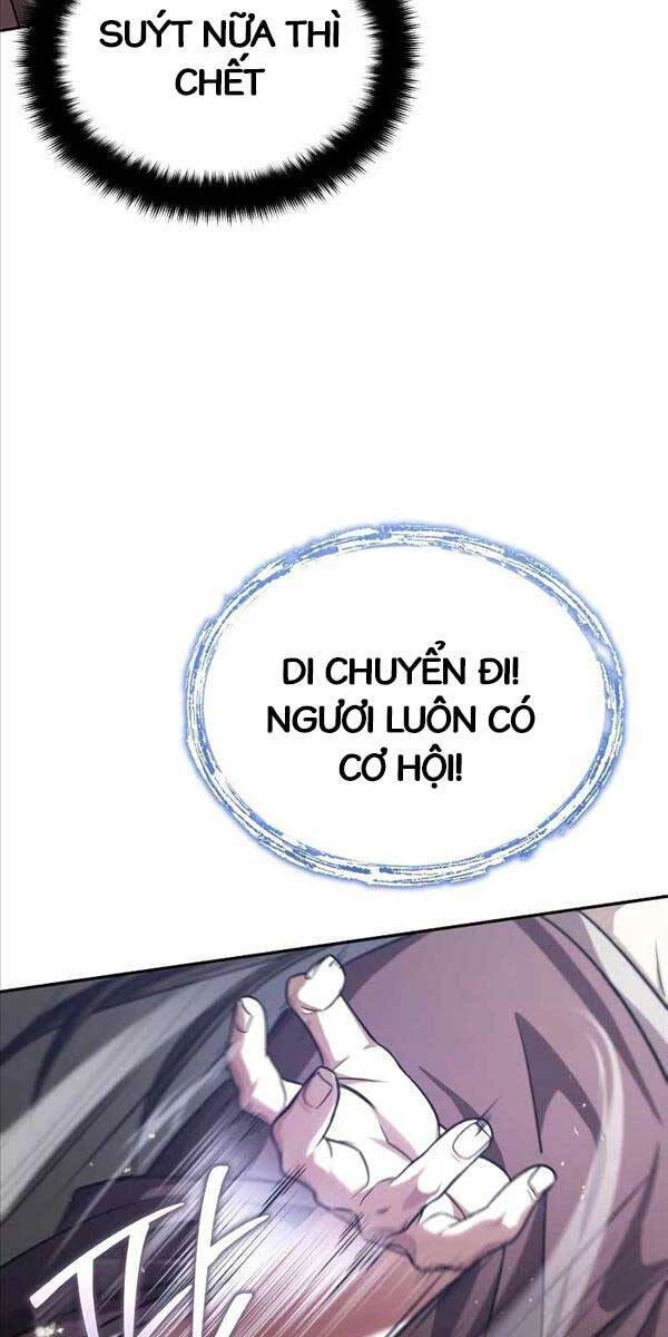 Thiếu Gia Yểu Mệnh Nhà Họ Bạch Chapter 6 - 45