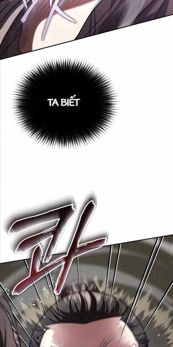 Thiếu Gia Yểu Mệnh Nhà Họ Bạch Chapter 6 - 46