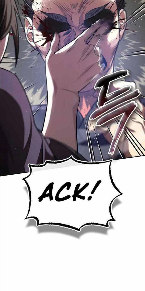 Thiếu Gia Yểu Mệnh Nhà Họ Bạch Chapter 6 - 47