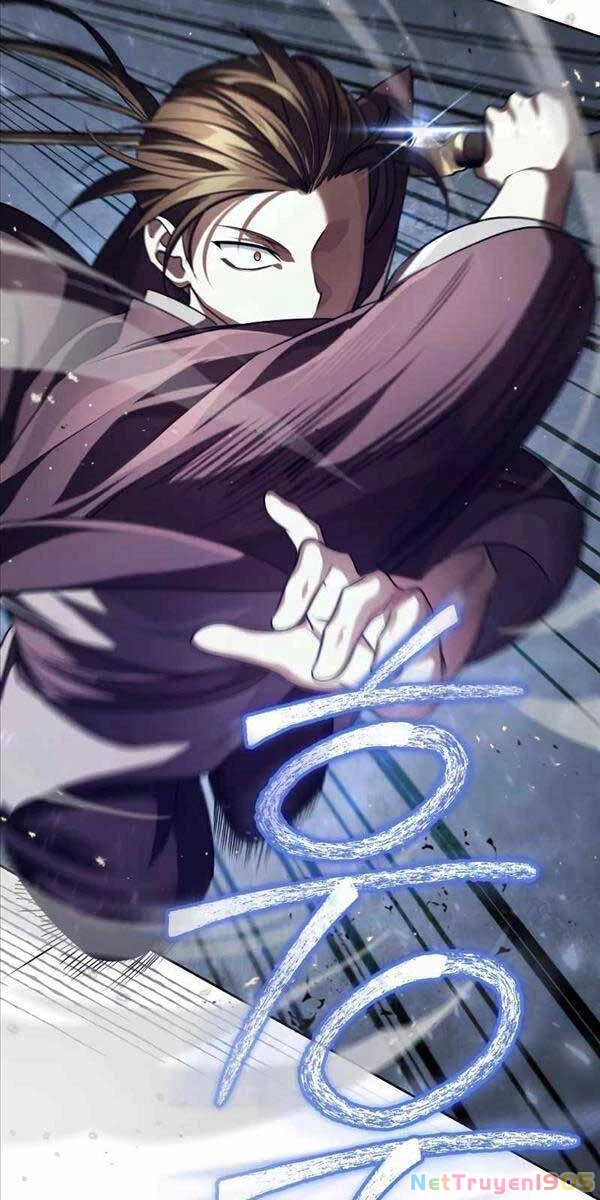 Thiếu Gia Yểu Mệnh Nhà Họ Bạch Chapter 6 - 51