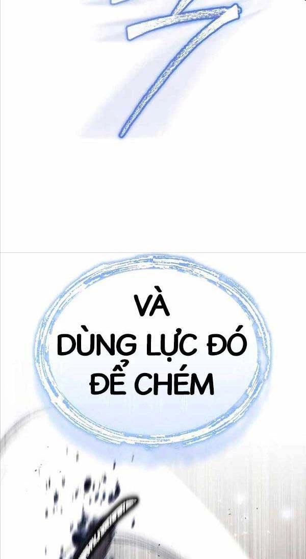 Thiếu Gia Yểu Mệnh Nhà Họ Bạch Chapter 6 - 52