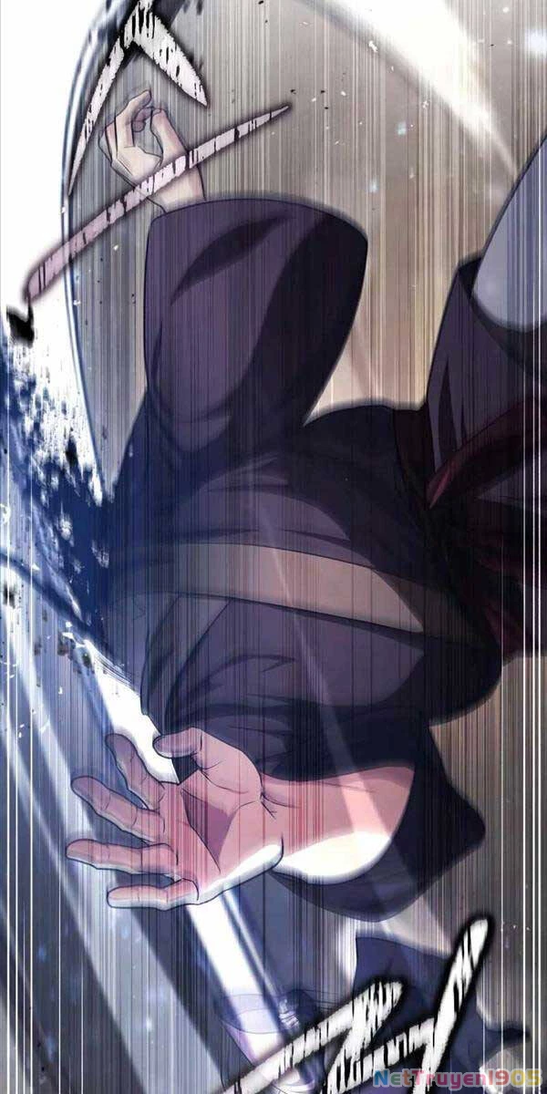 Thiếu Gia Yểu Mệnh Nhà Họ Bạch Chapter 6 - 53