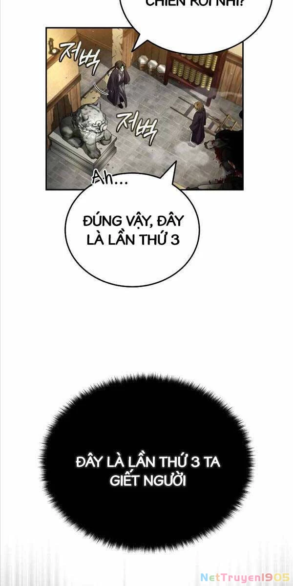 Thiếu Gia Yểu Mệnh Nhà Họ Bạch Chapter 6 - 59