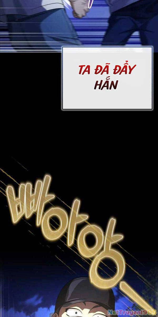 Thiếu Gia Yểu Mệnh Nhà Họ Bạch Chapter 6 - 62