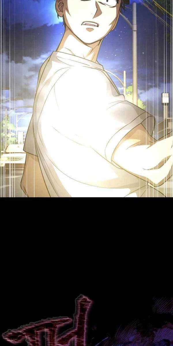 Thiếu Gia Yểu Mệnh Nhà Họ Bạch Chapter 6 - 63