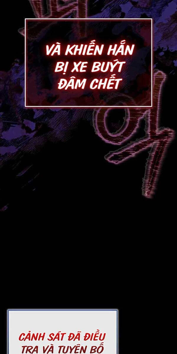 Thiếu Gia Yểu Mệnh Nhà Họ Bạch Chapter 6 - 64