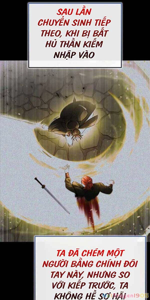 Thiếu Gia Yểu Mệnh Nhà Họ Bạch Chapter 6 - 66