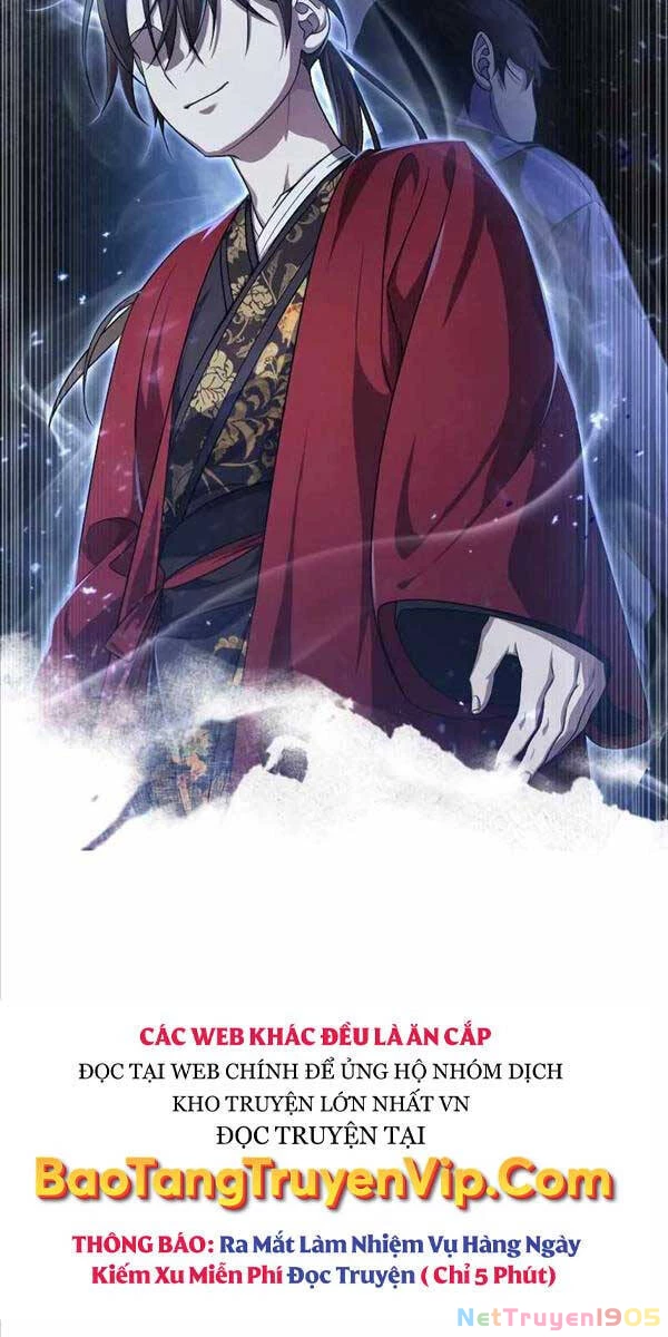 Thiếu Gia Yểu Mệnh Nhà Họ Bạch Chapter 6 - 68