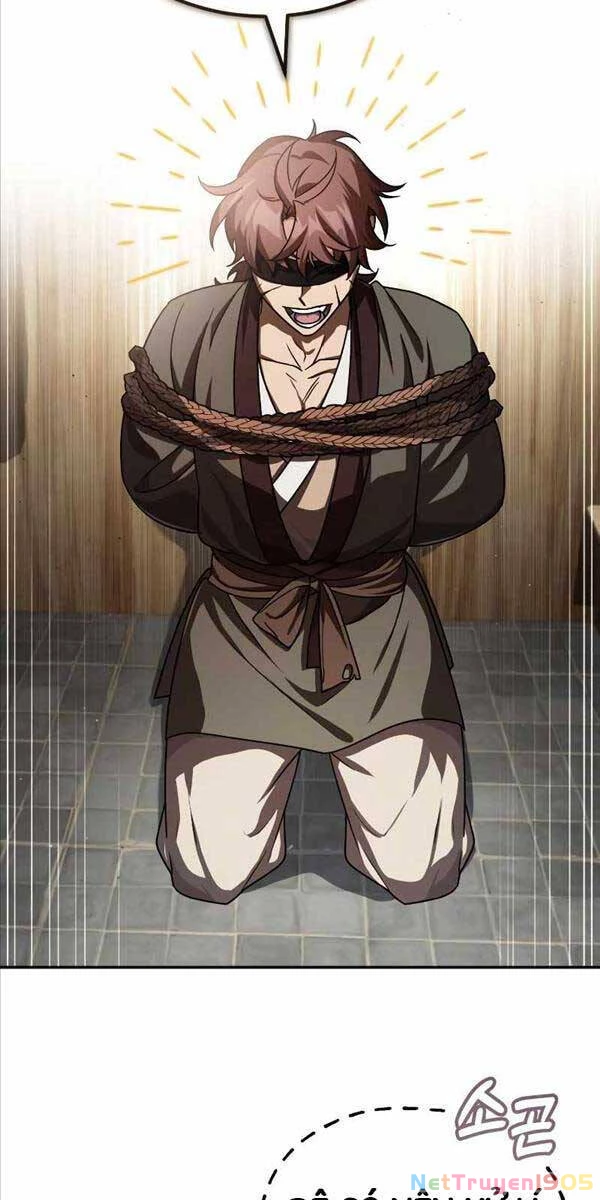 Thiếu Gia Yểu Mệnh Nhà Họ Bạch Chapter 6 - 72