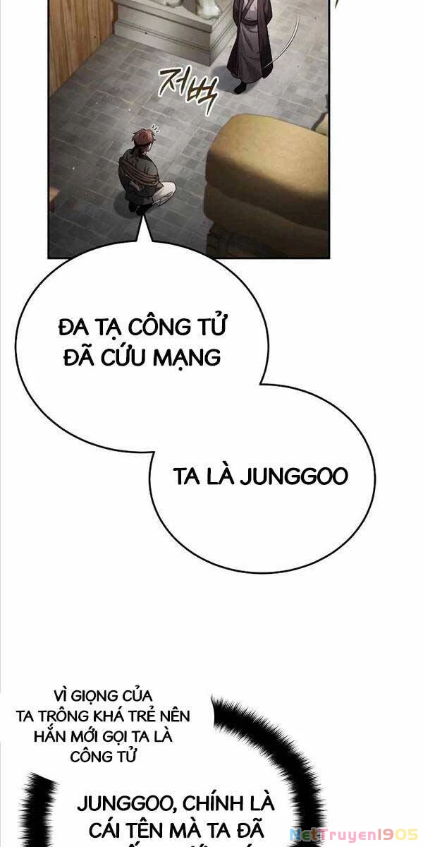 Thiếu Gia Yểu Mệnh Nhà Họ Bạch Chapter 6 - 74