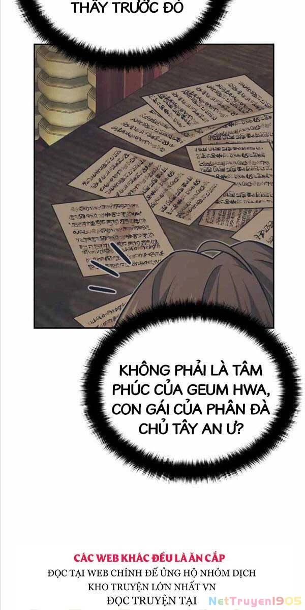 Thiếu Gia Yểu Mệnh Nhà Họ Bạch Chapter 6 - 75