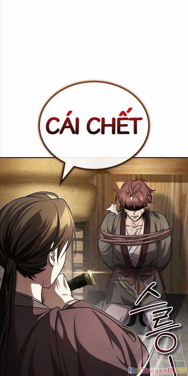 Thiếu Gia Yểu Mệnh Nhà Họ Bạch Chapter 6 - 79