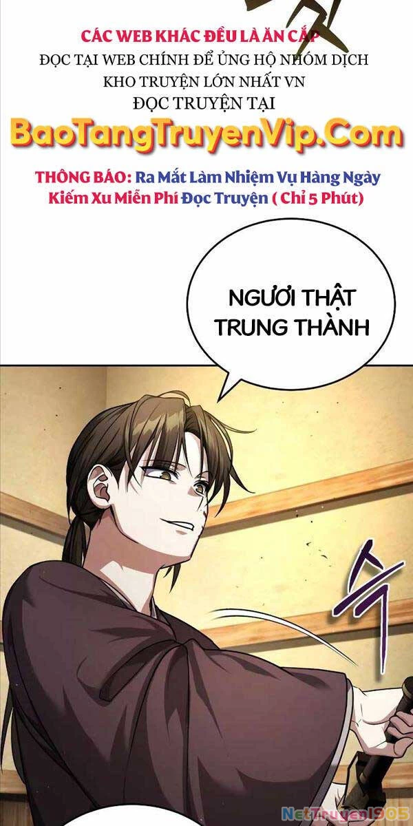 Thiếu Gia Yểu Mệnh Nhà Họ Bạch Chapter 6 - 82