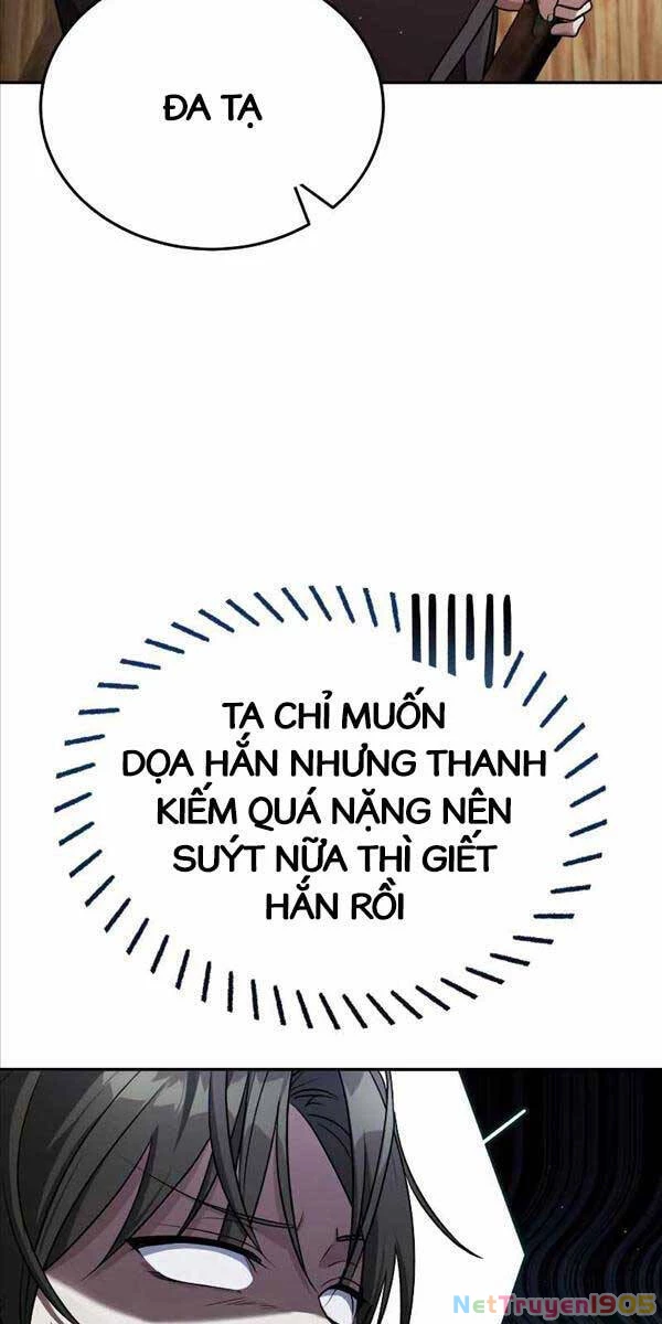 Thiếu Gia Yểu Mệnh Nhà Họ Bạch Chapter 6 - 83