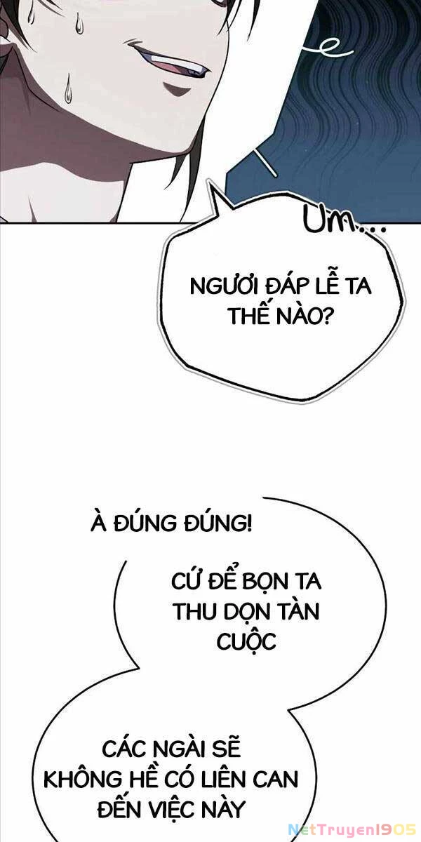 Thiếu Gia Yểu Mệnh Nhà Họ Bạch Chapter 6 - 84