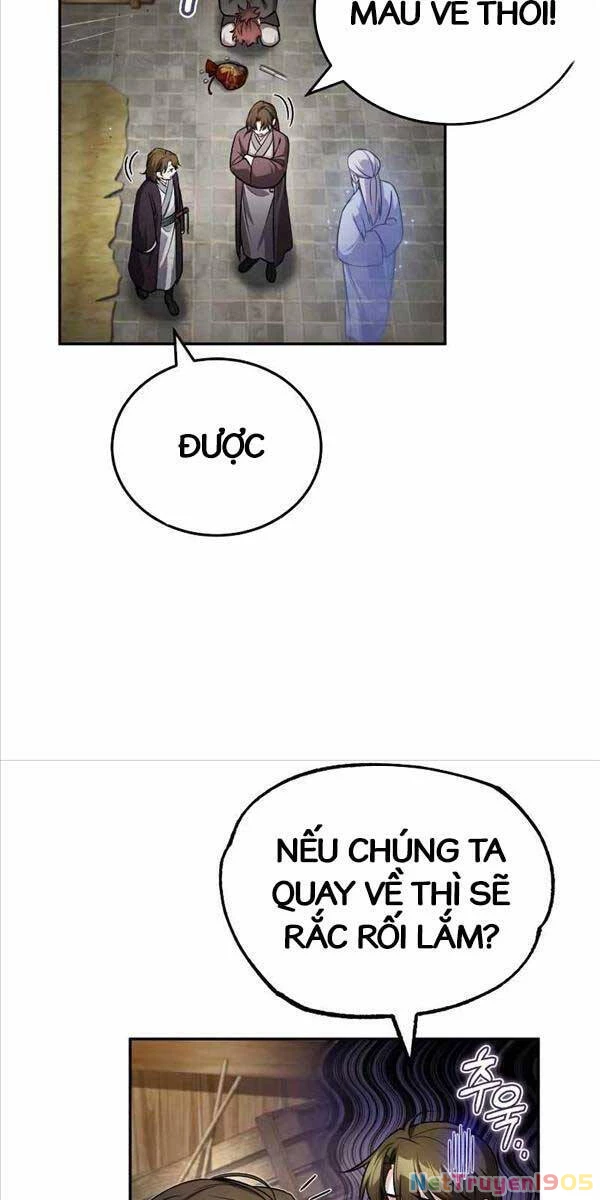 Thiếu Gia Yểu Mệnh Nhà Họ Bạch Chapter 6 - 95