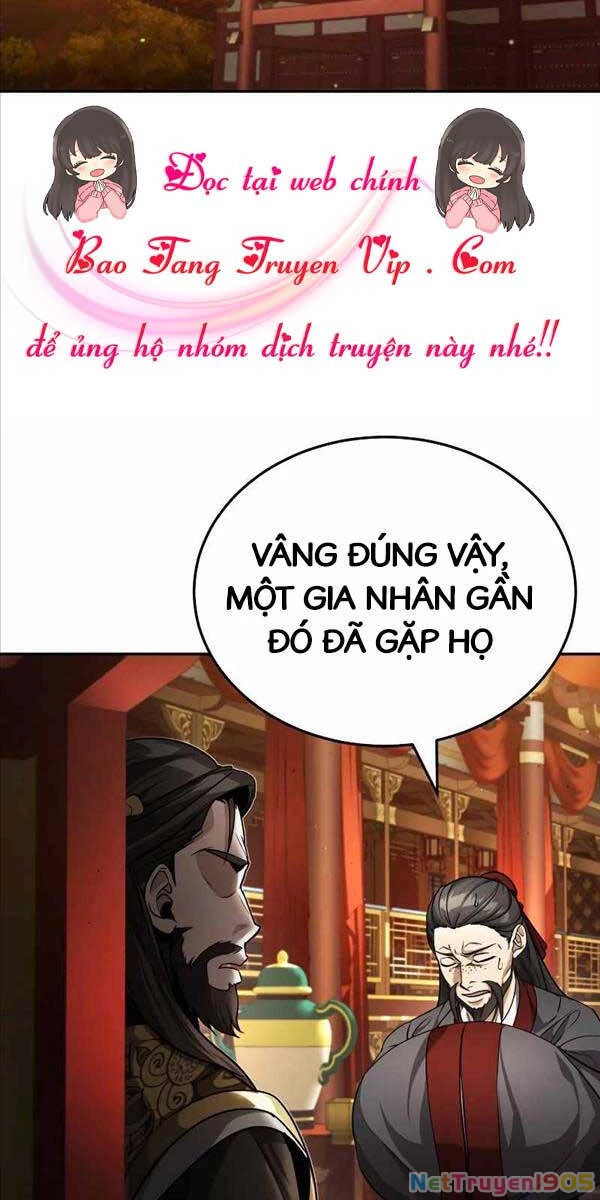 Thiếu Gia Yểu Mệnh Nhà Họ Bạch Chapter 6 - 100