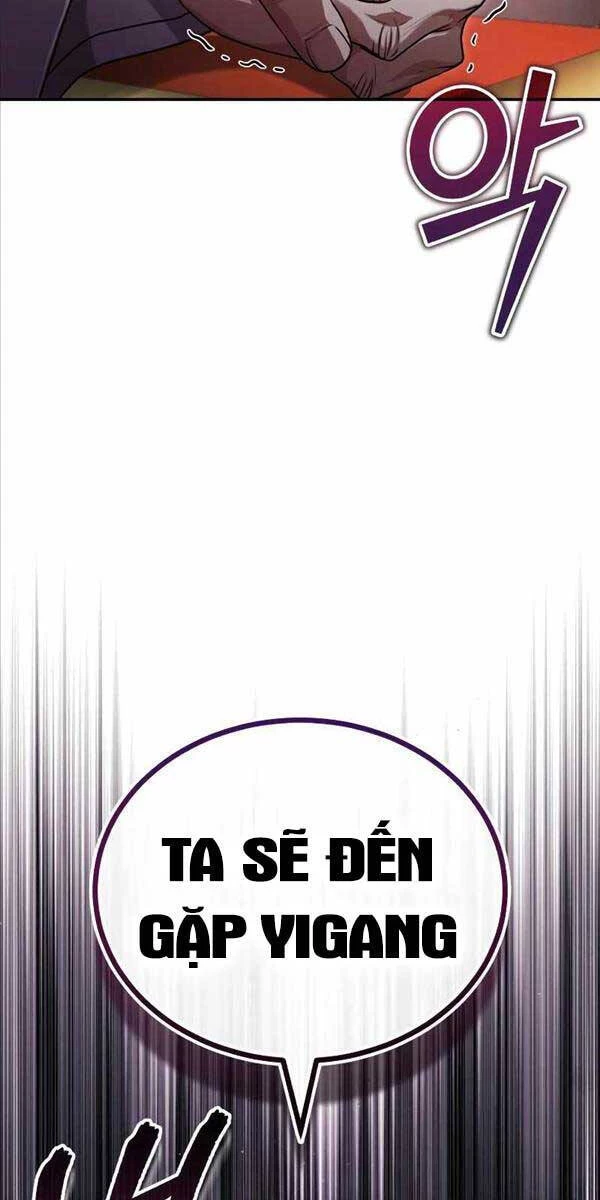 Thiếu Gia Yểu Mệnh Nhà Họ Bạch Chapter 6 - 102