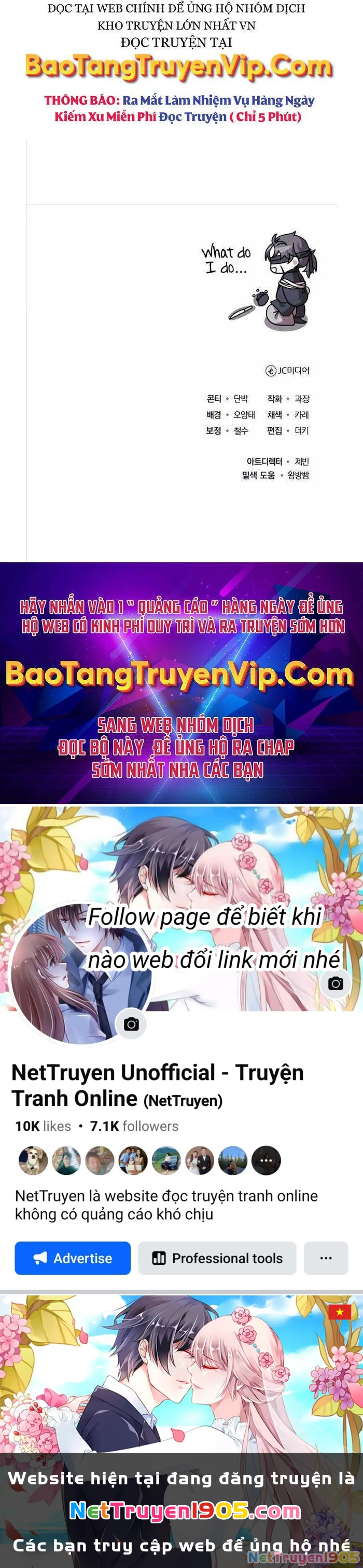 Thiếu Gia Yểu Mệnh Nhà Họ Bạch Chapter 6 - 104